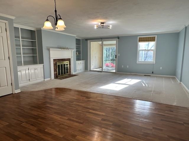 18 Colonial Square 18