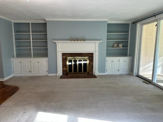 18 Colonial Square 18