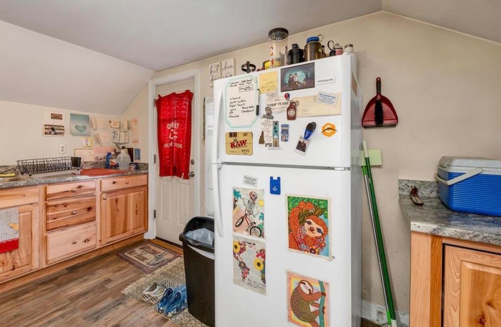 Photo of 106 Messer Street #2, Laconia, NH 03246 (MLS # 5079029)