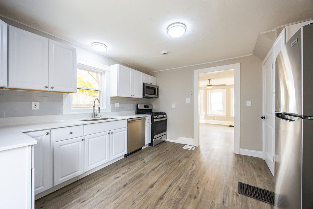 Photo of 73 Webster Street, Laconia, NH 03246 (MLS # 5069769)