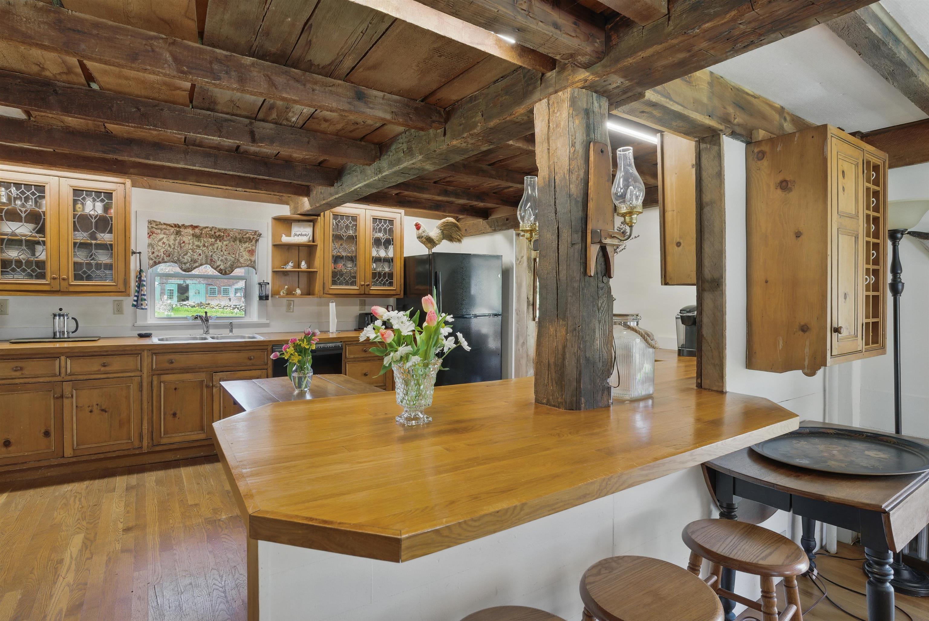 Temple, New Hampshire 03084, United States, 18 Bedrooms Bedrooms, ,11 BathroomsBathrooms,Residential,Active,175670