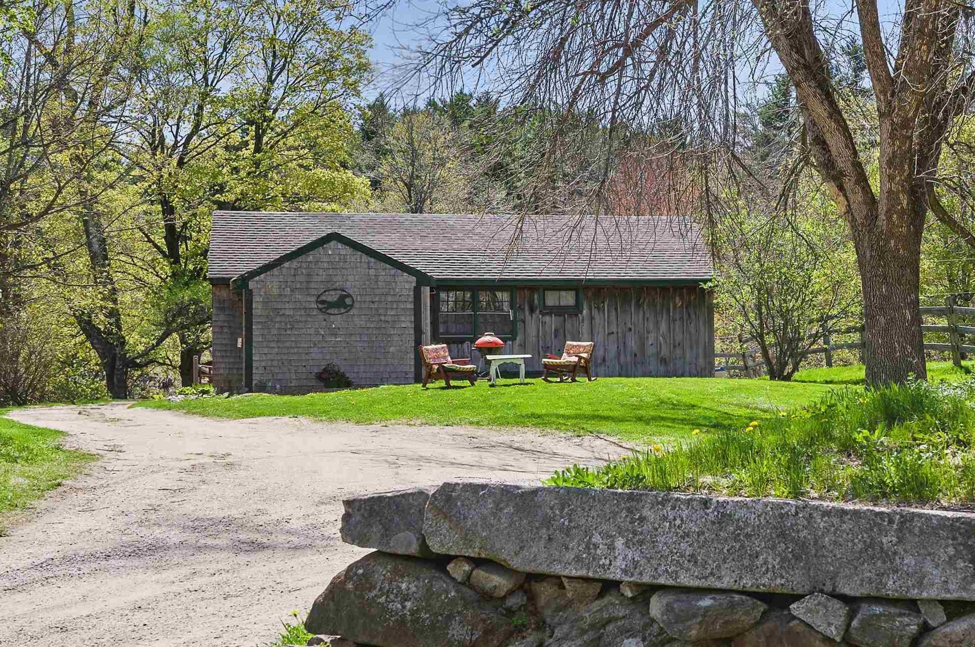 Temple, New Hampshire 03084, United States, 18 Bedrooms Bedrooms, ,11 BathroomsBathrooms,Residential,Active,175670