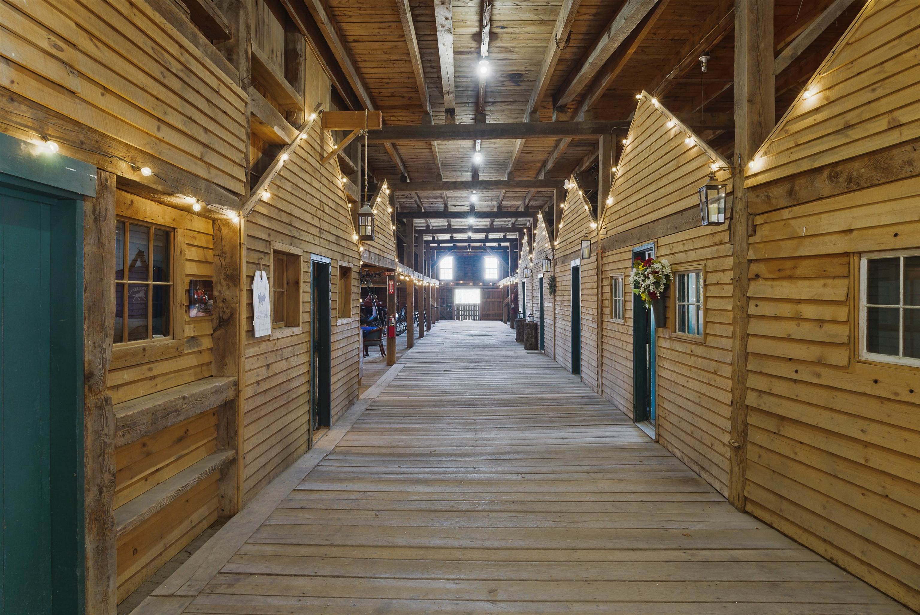 Temple, New Hampshire 03084, United States, 18 Bedrooms Bedrooms, ,11 BathroomsBathrooms,Residential,Active,175670