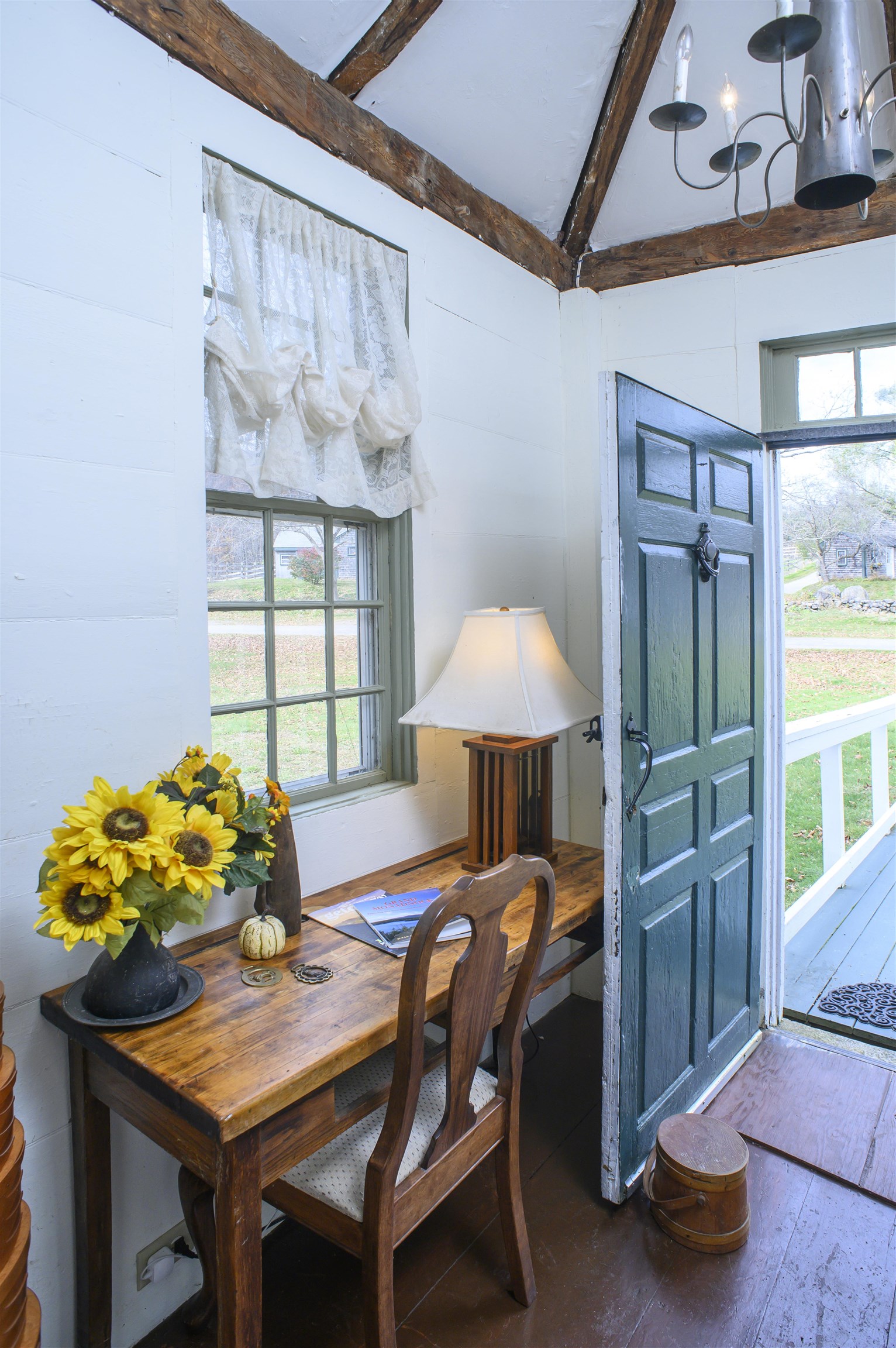 Temple, New Hampshire 03084, United States, 18 Bedrooms Bedrooms, ,11 BathroomsBathrooms,Residential,Active,175670