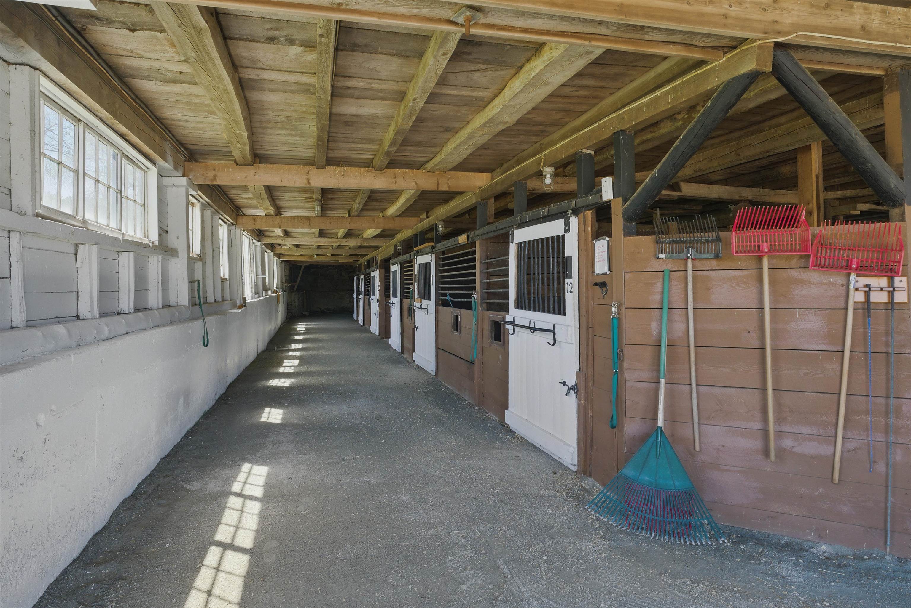 Temple, New Hampshire 03084, United States, 18 Bedrooms Bedrooms, ,11 BathroomsBathrooms,Residential,Active,175670