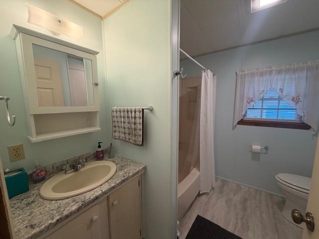 141 Lancaster Road TRLR 14