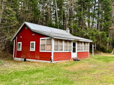 MLS: 5087472
