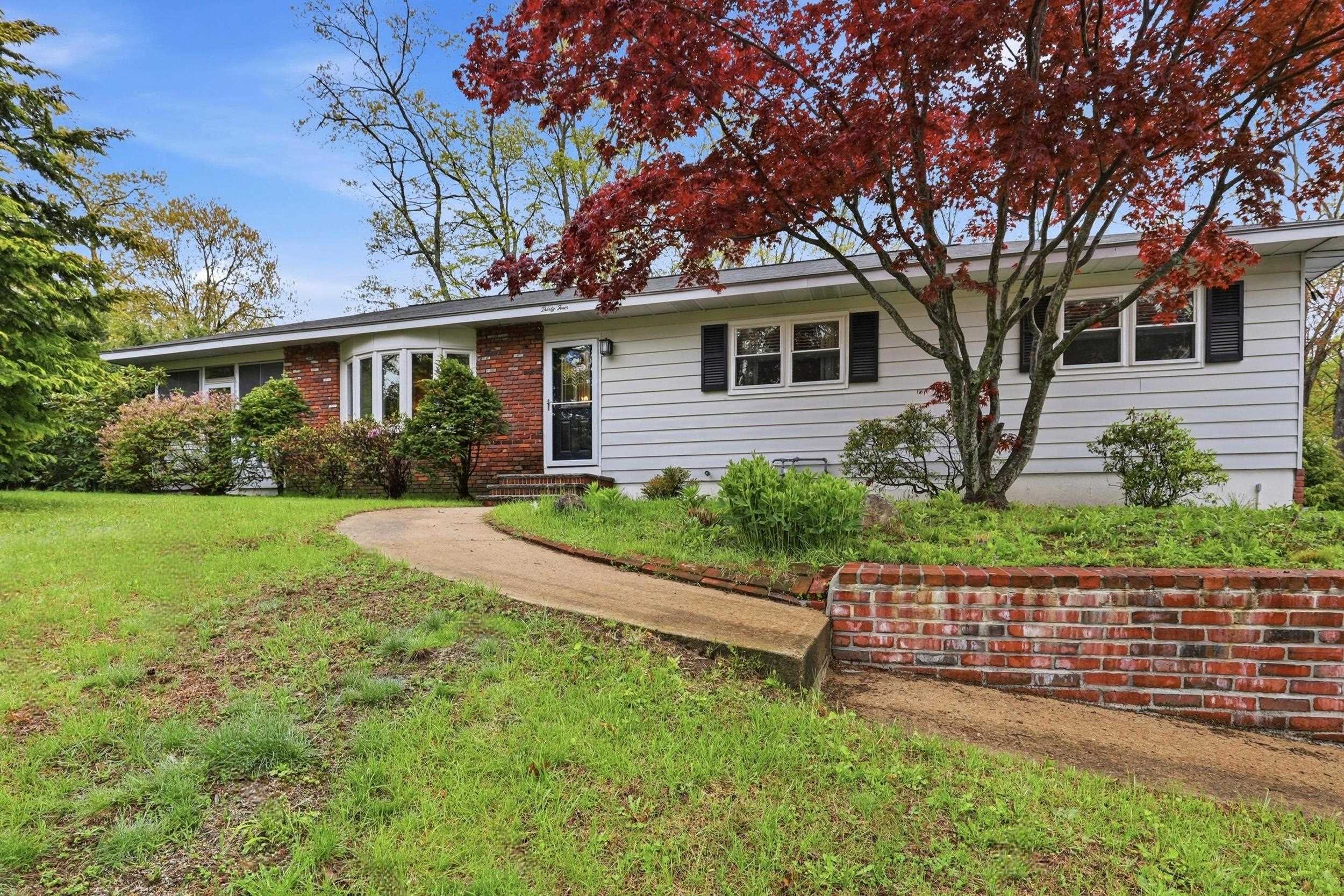 34 Beverly Drive