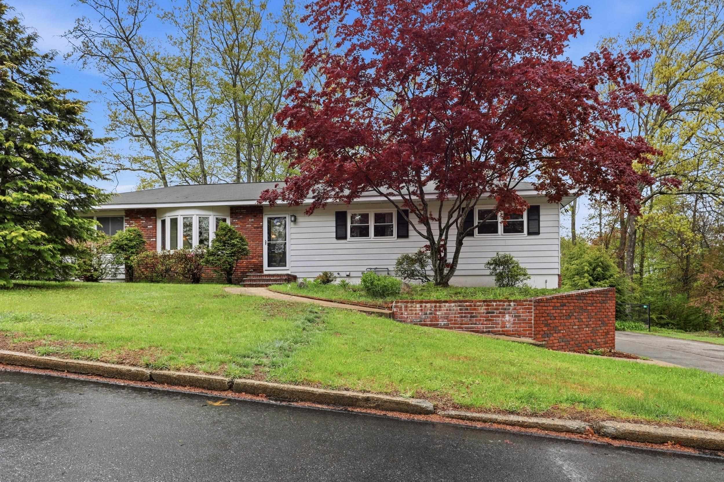 34 Beverly Drive