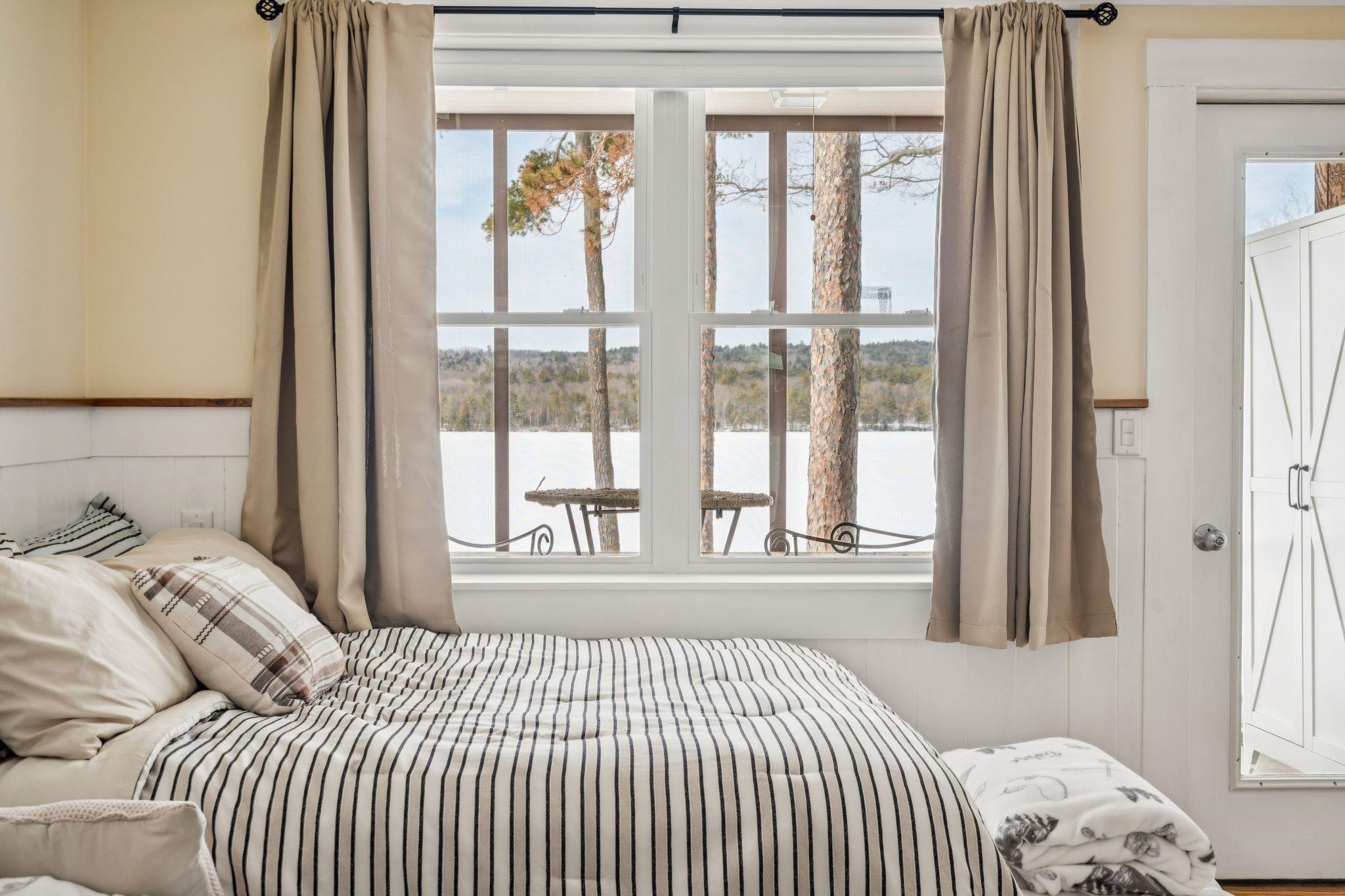 766 Weirs Boulevard 2