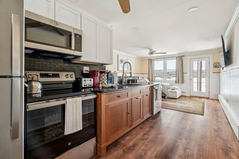 Photo of 766 Weirs Boulevard #2, Laconia, NH 03246 (MLS # 5078789)