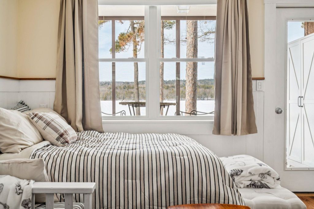 Photo of 766 Weirs Boulevard #2, Laconia, NH 03246 (MLS # 5078789)