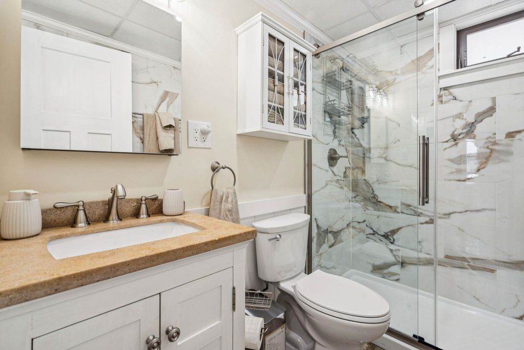 Photo of 766 Weirs Boulevard #2, Laconia, NH 03246 (MLS # 5078789)