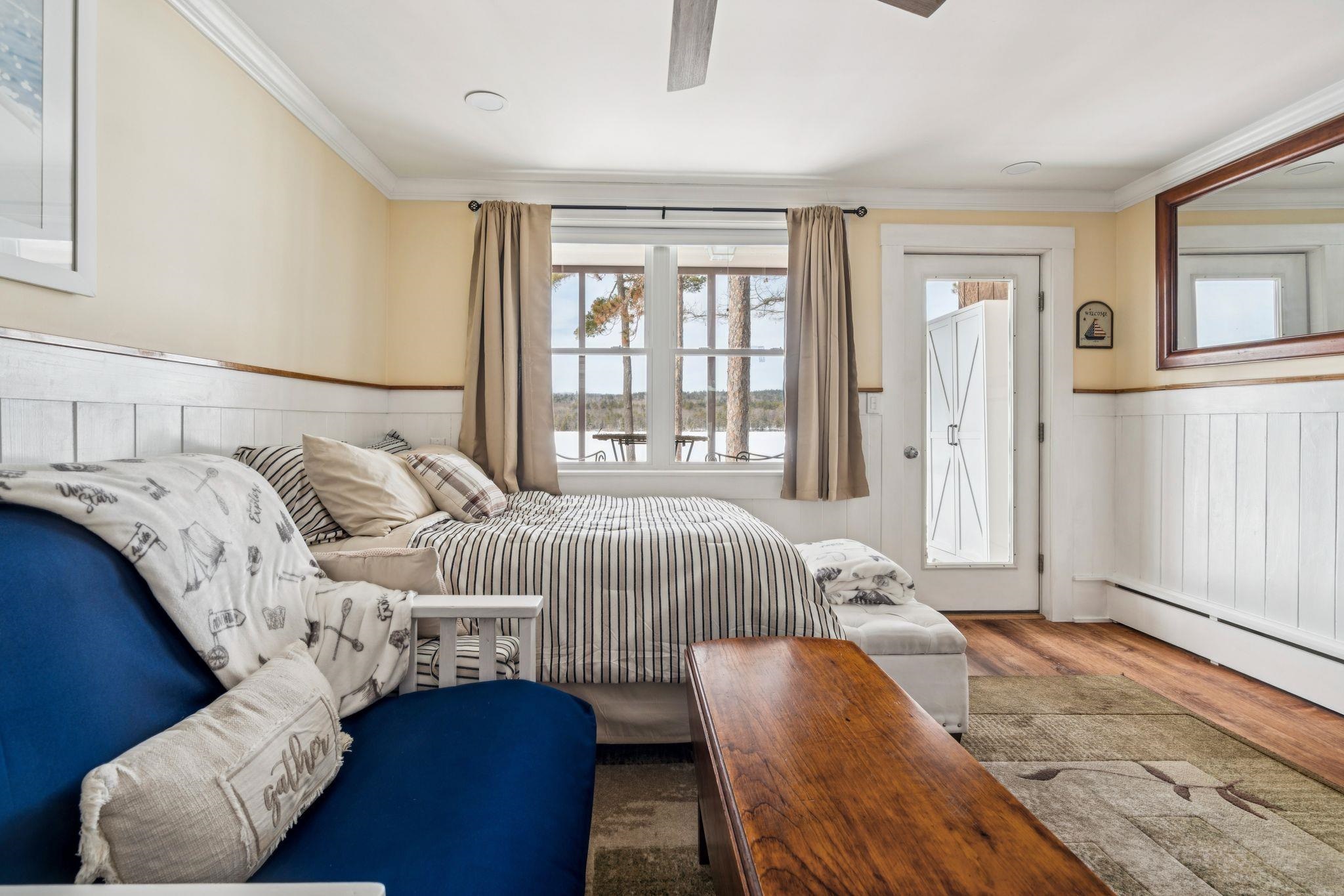 766 Weirs Boulevard 2