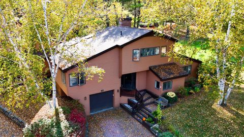 3755 Quechee Main Street 10A Hartford VT 05059