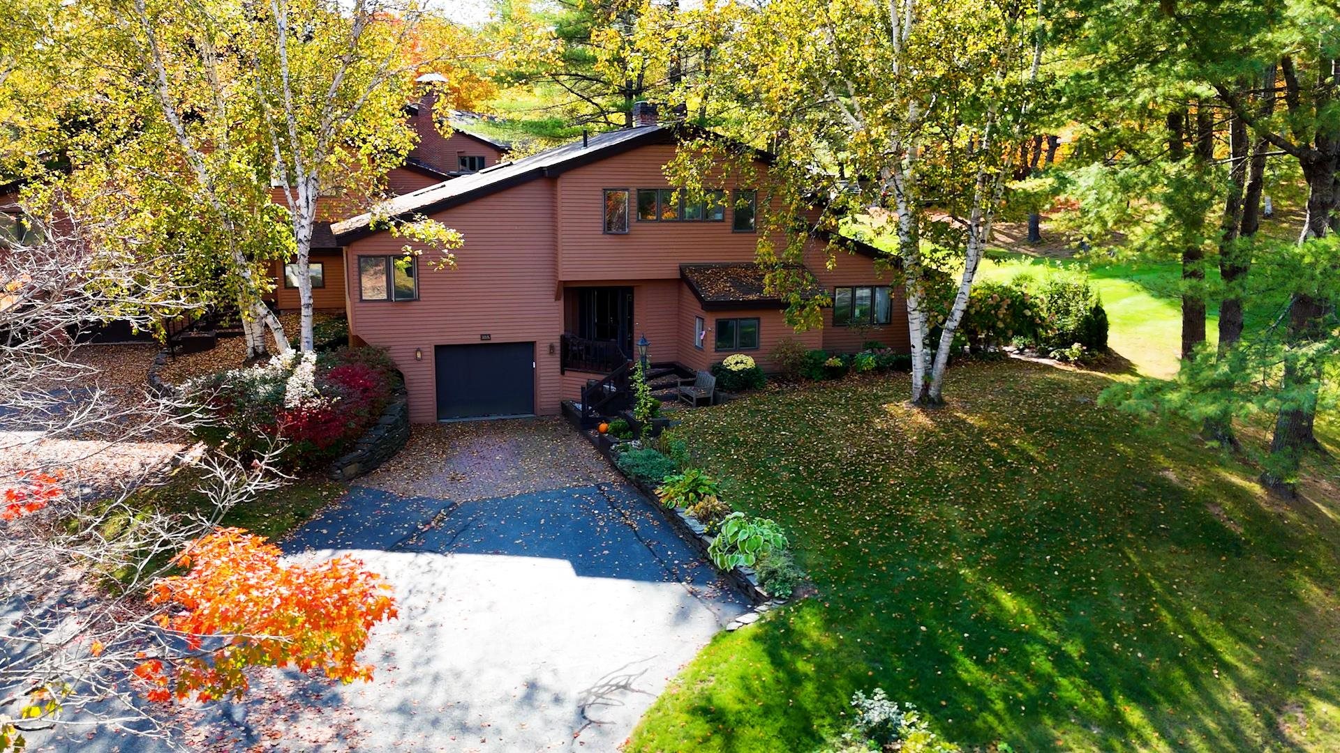 3755 Quechee Main Street 10A