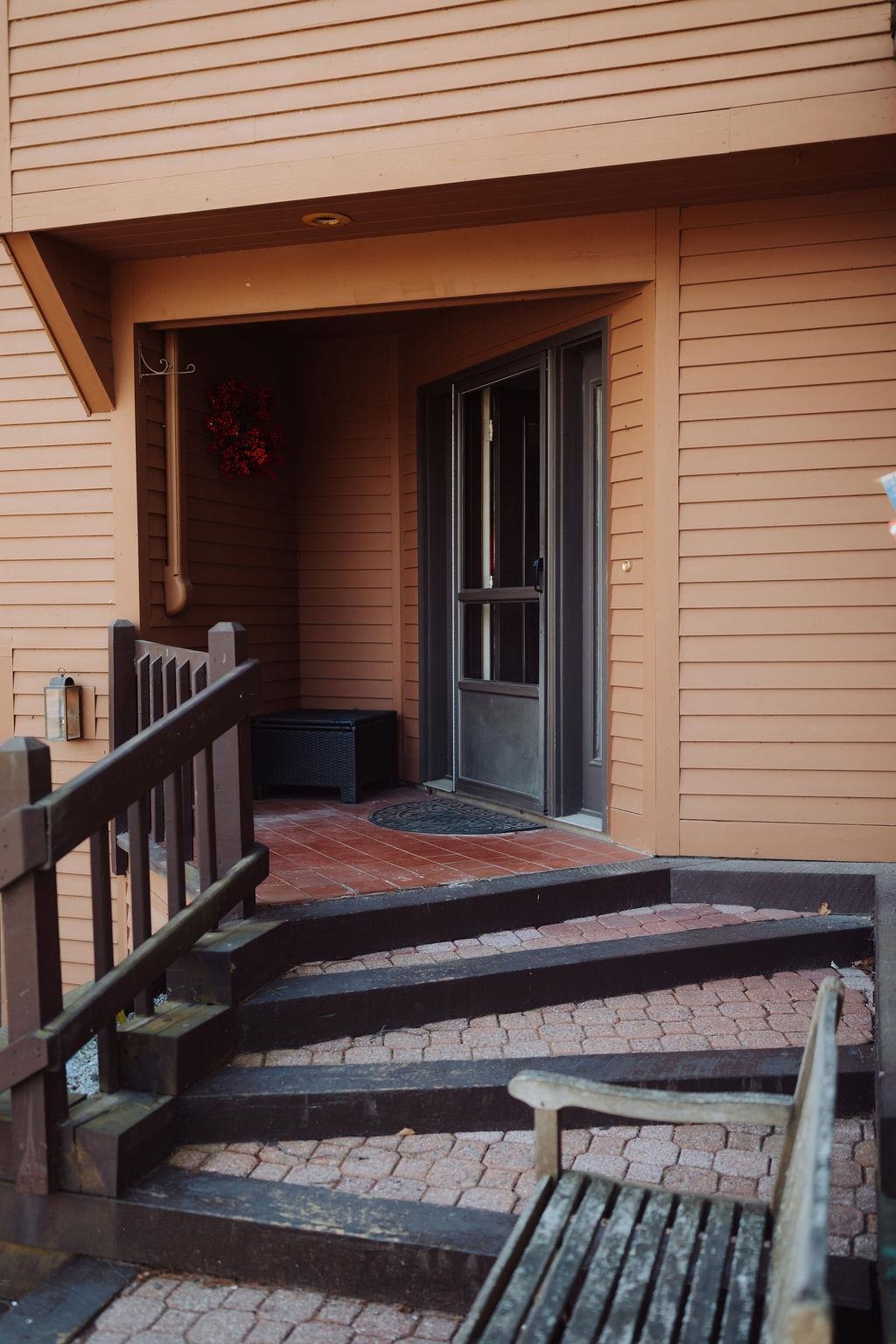 3755 Quechee Main Street 10A