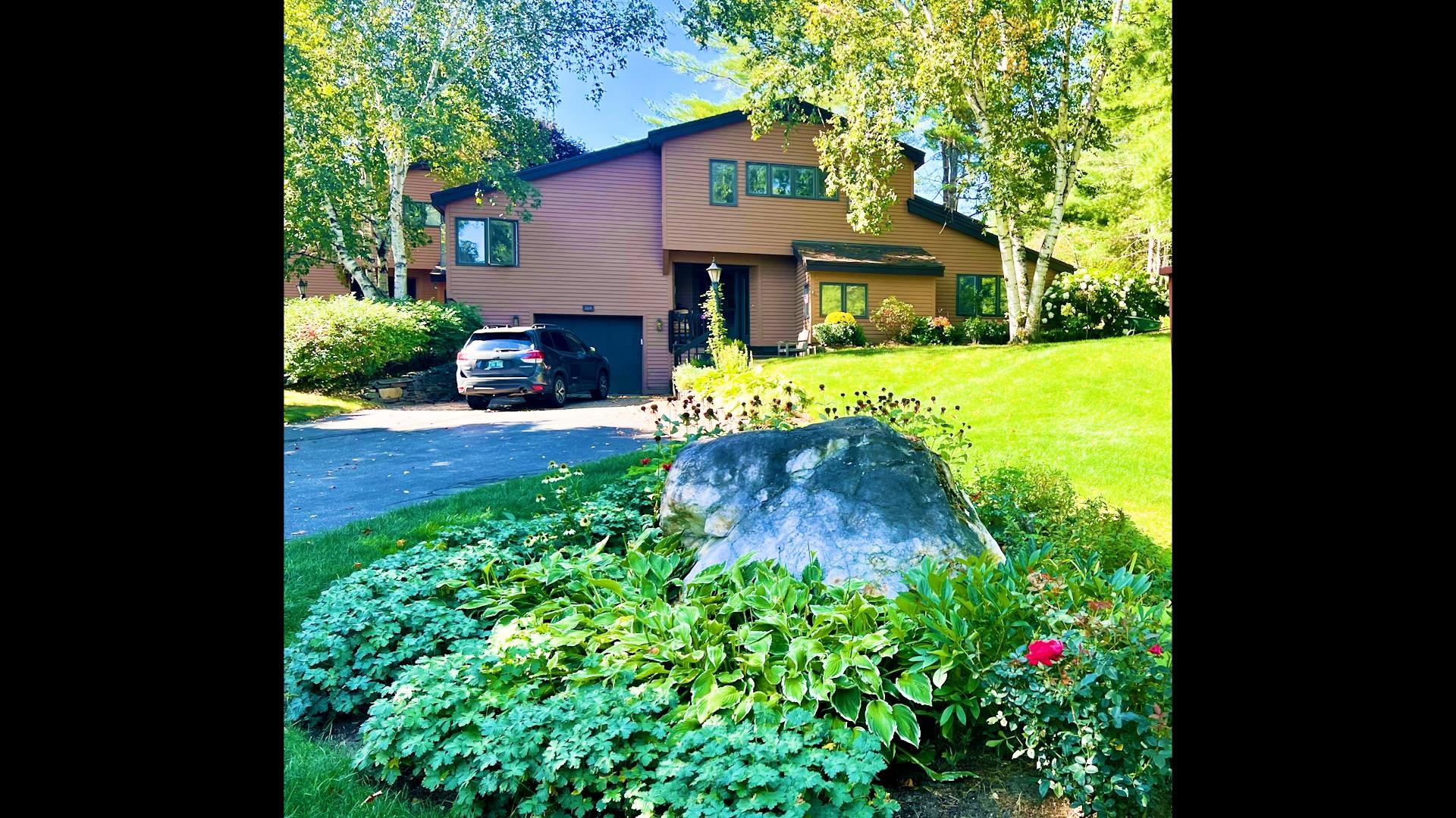 3755 Quechee Main Street 10A