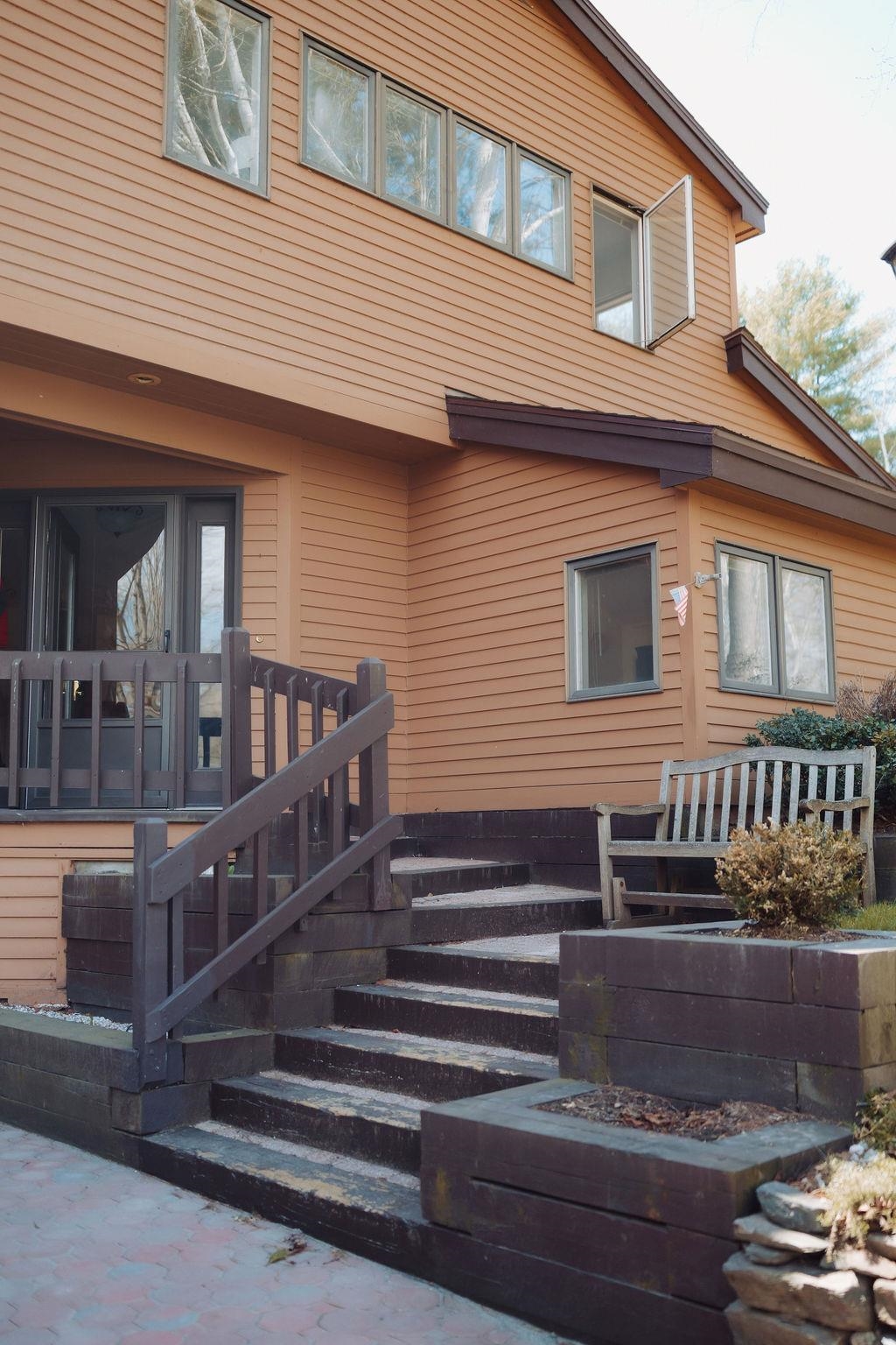 3755 Quechee Main Street 10A