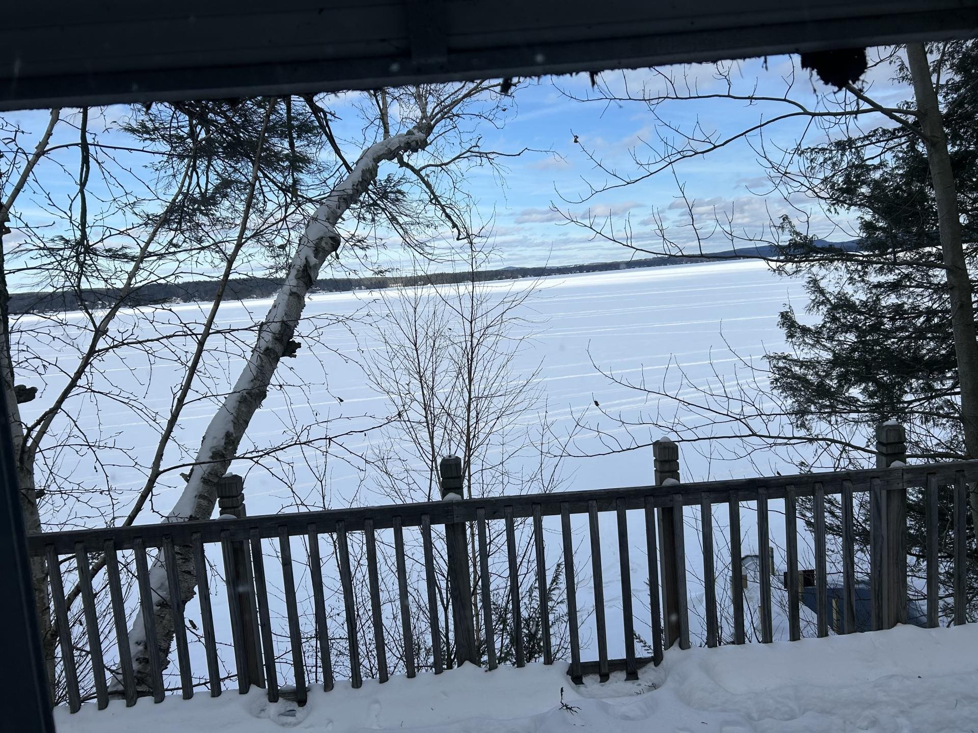 630 Rattlesnake Island