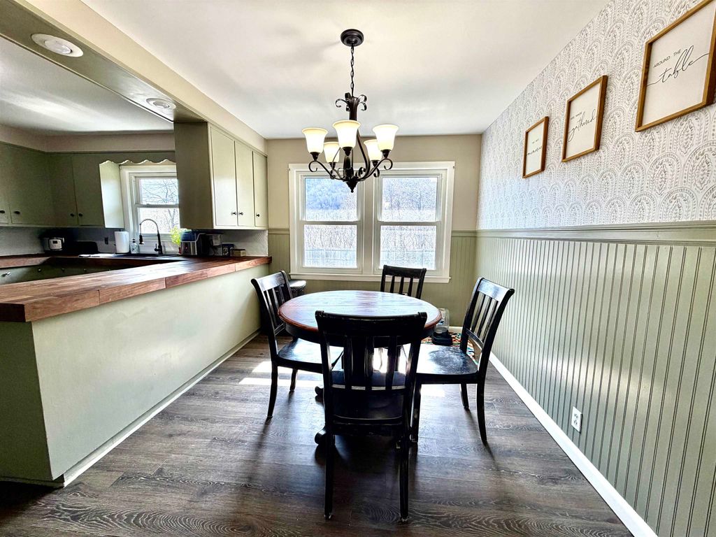 Photo of 471 Madison Avenue, Berlin, NH 03570 (MLS # 5087096)