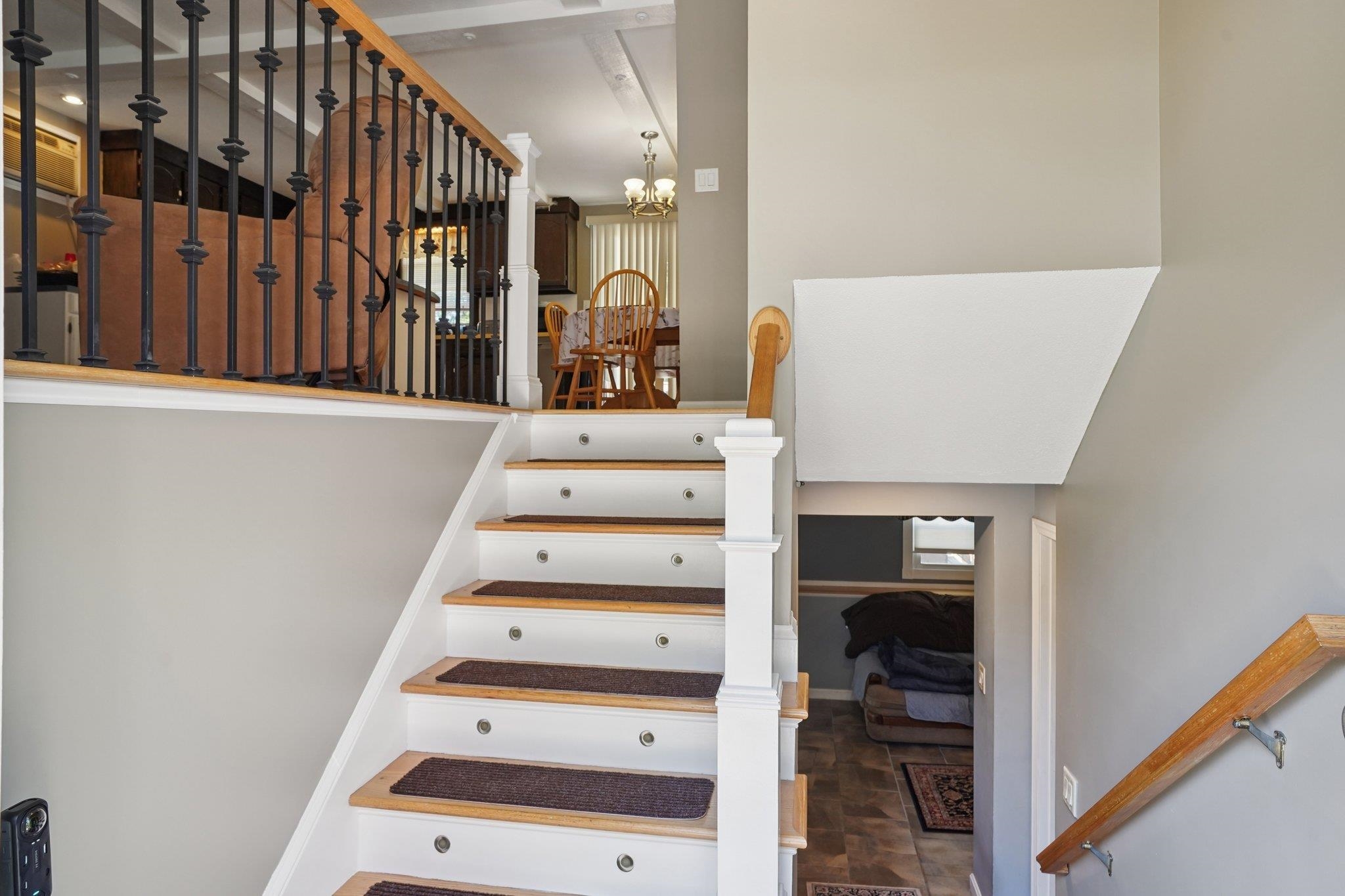7 Nevens Street