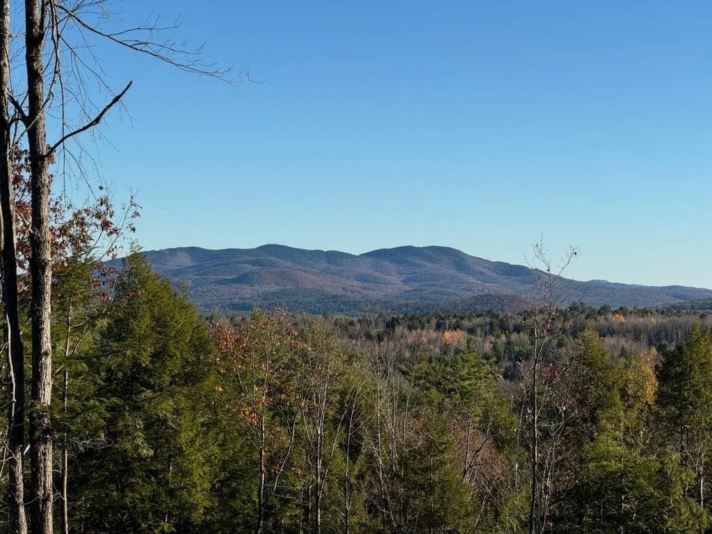 Photo of 000 Shaker Road, Sutton, NH 03260 (MLS # 5029768)