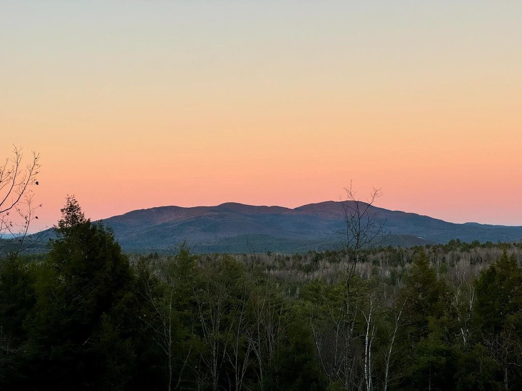 Photo of 000 Shaker Road, Sutton, NH 03260 (MLS # 5029768)