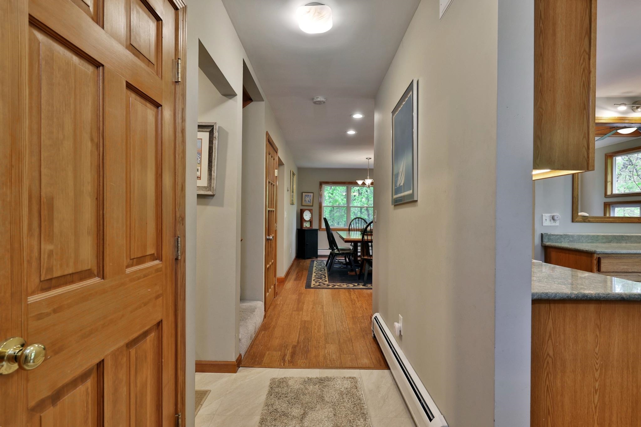 5 Whispering Pines Road
