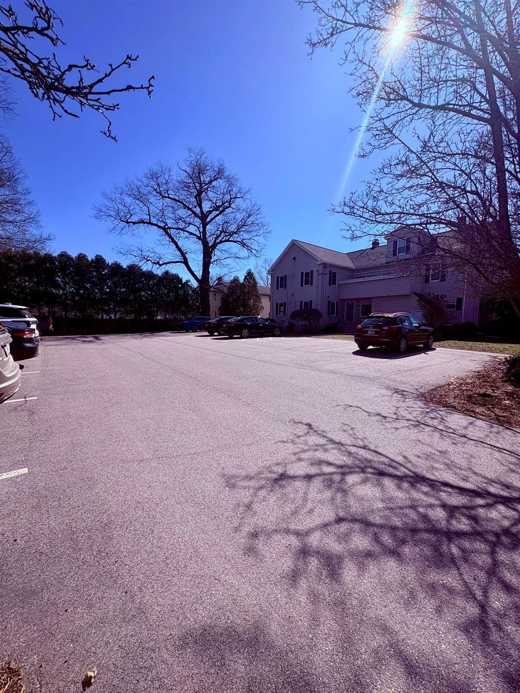 Photo of 707 Chestnut Street #2, Manchester, NH 03104 (MLS # 5089569)