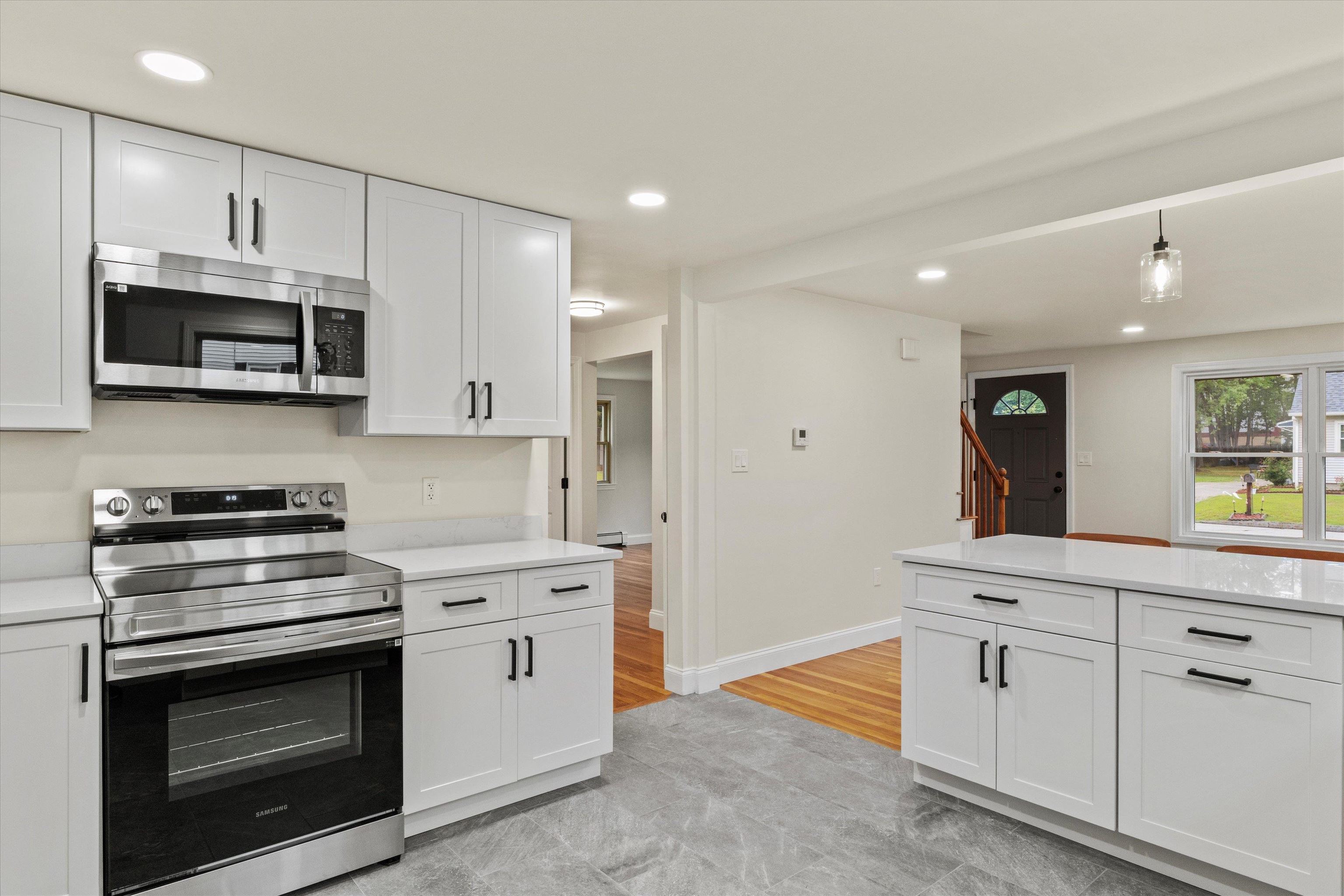 155 Cedar Hill Drive