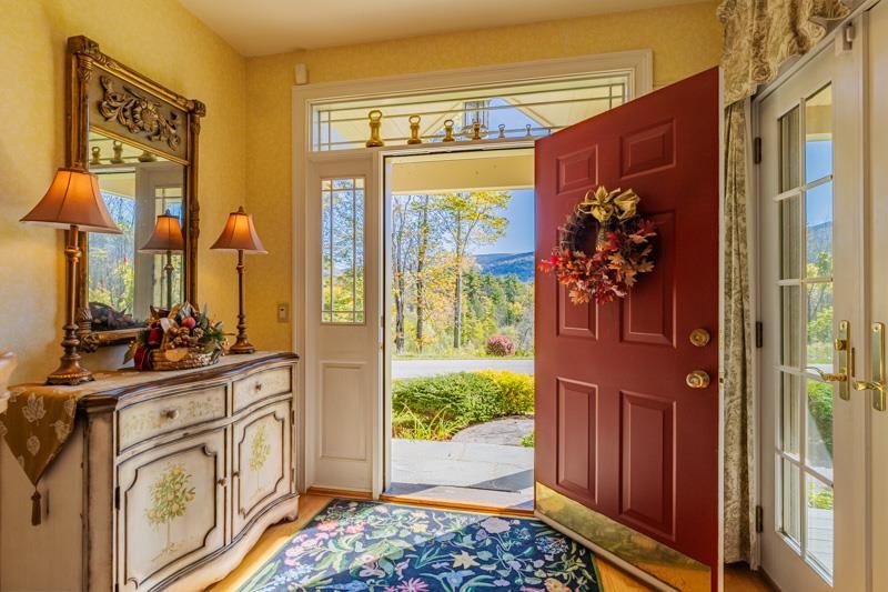 84 Edward Isham Drive