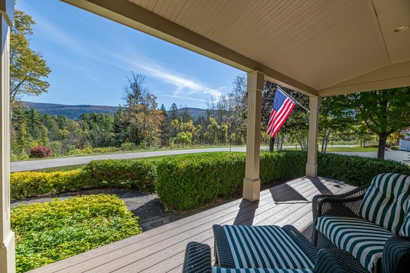 84 Edward Isham Drive