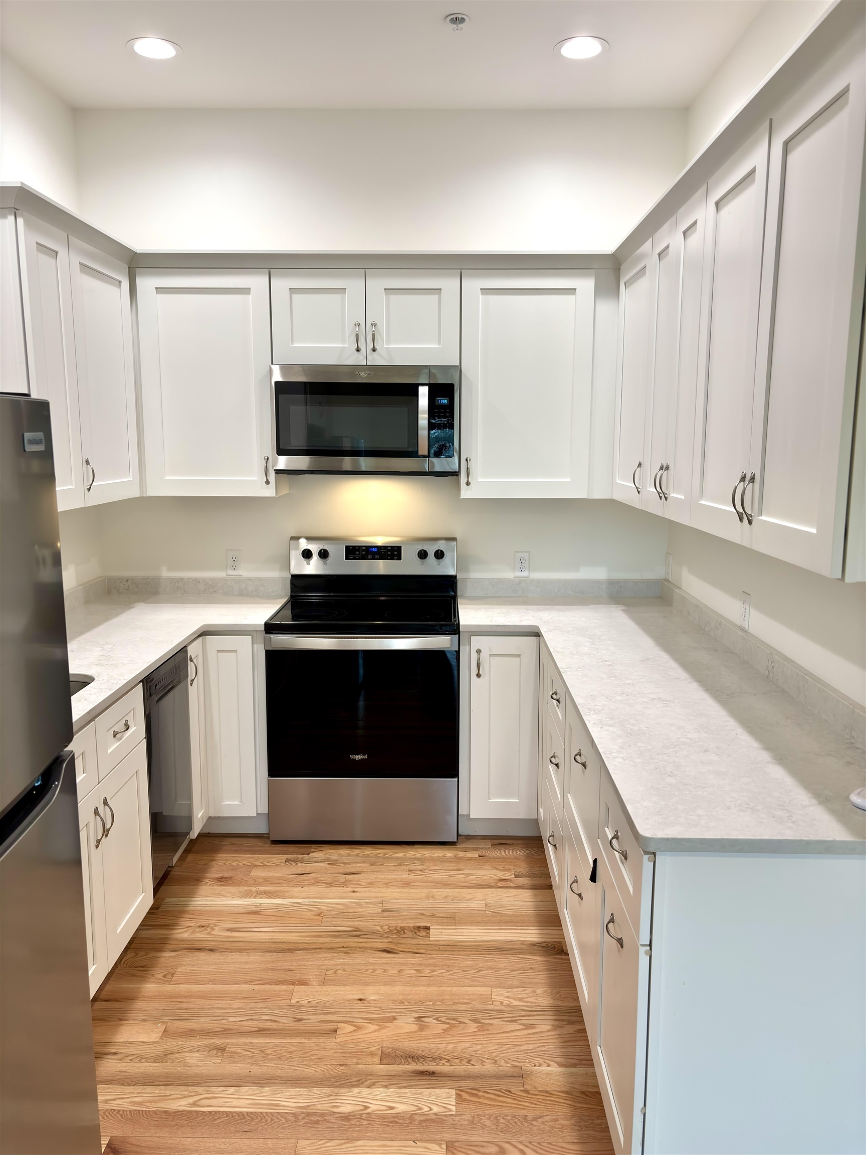 10 Diamond Oaks Boulevard 6