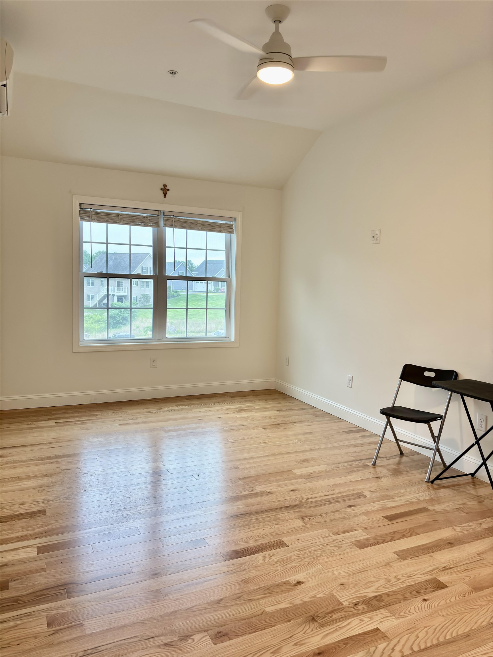 10 Diamond Oaks Boulevard 6