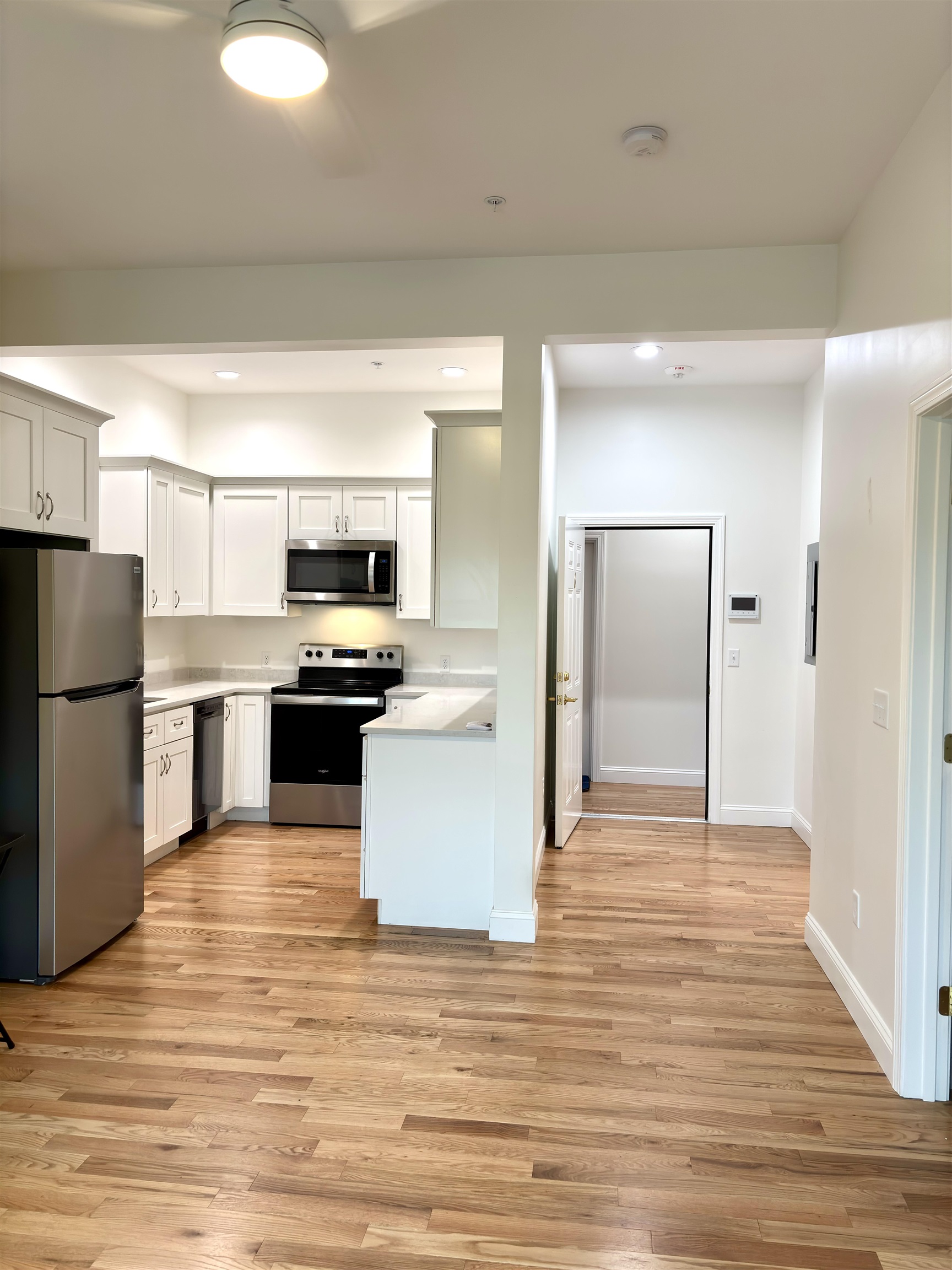 10 Diamond Oaks Boulevard 6