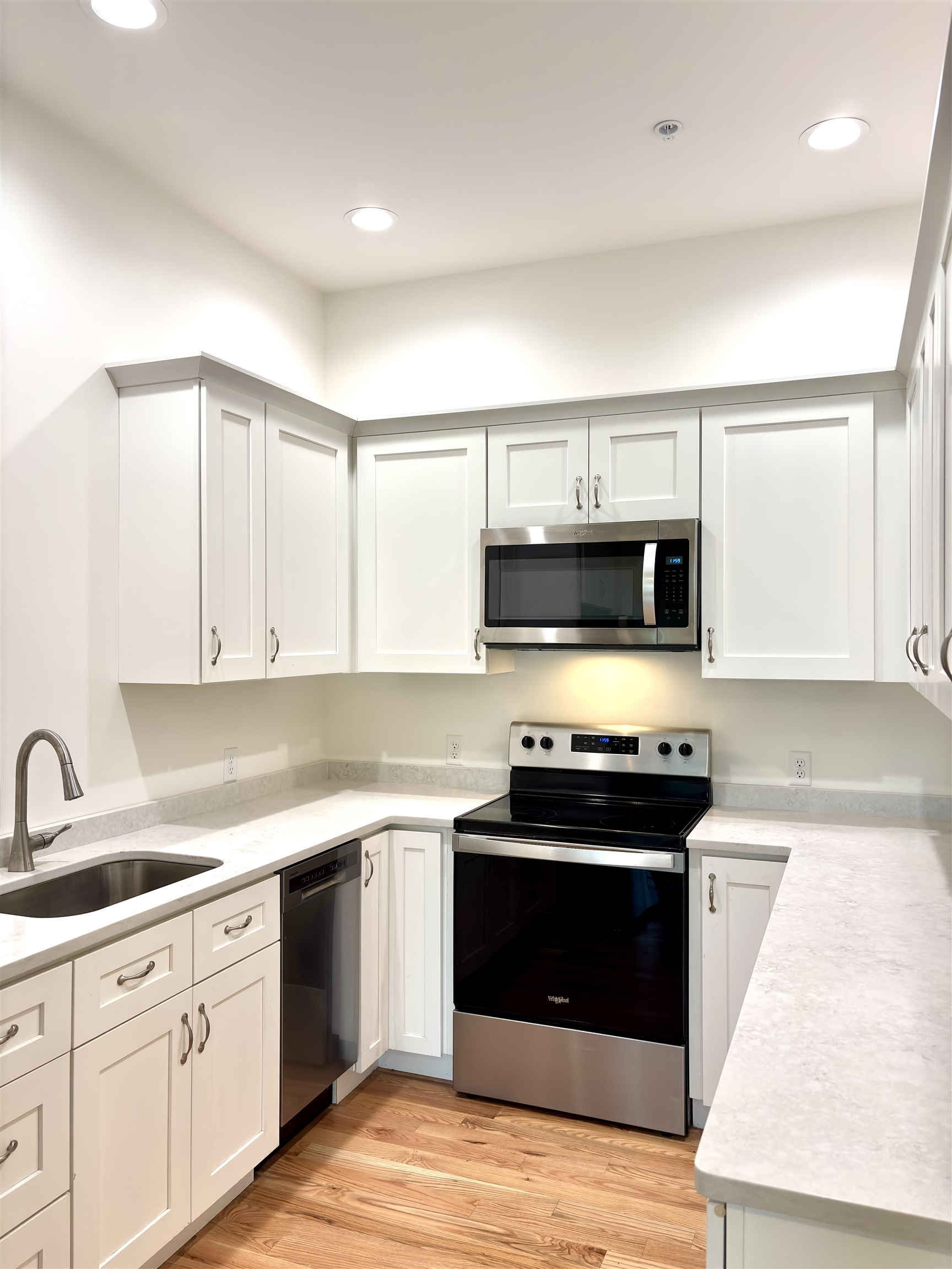 10 Diamond Oaks Boulevard 6