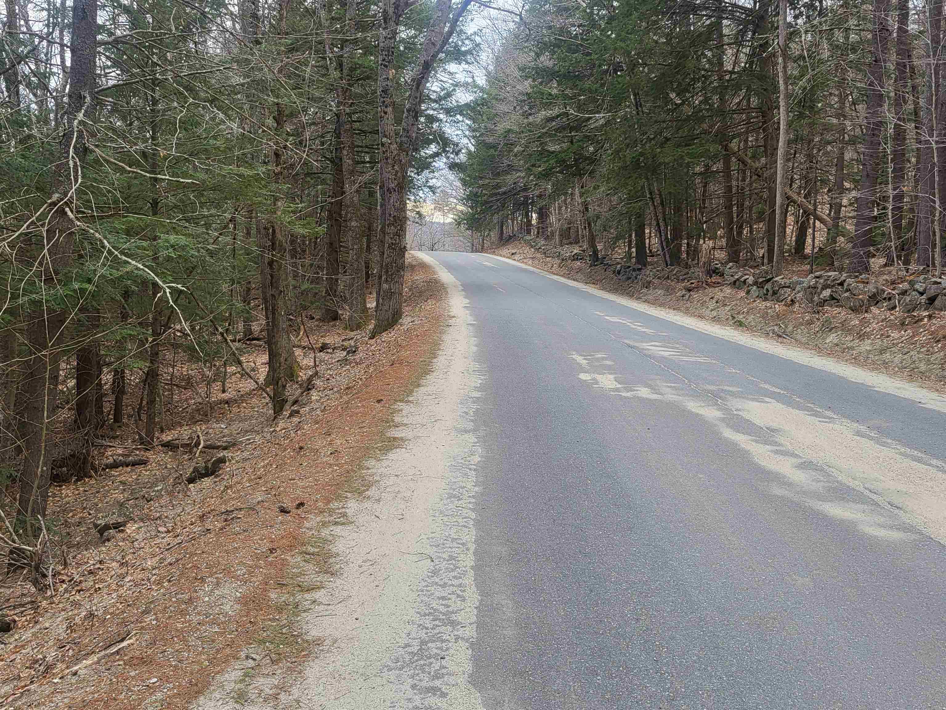 410-089-001 Eastern District Road