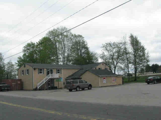 365 353 Portsmouth Avenue