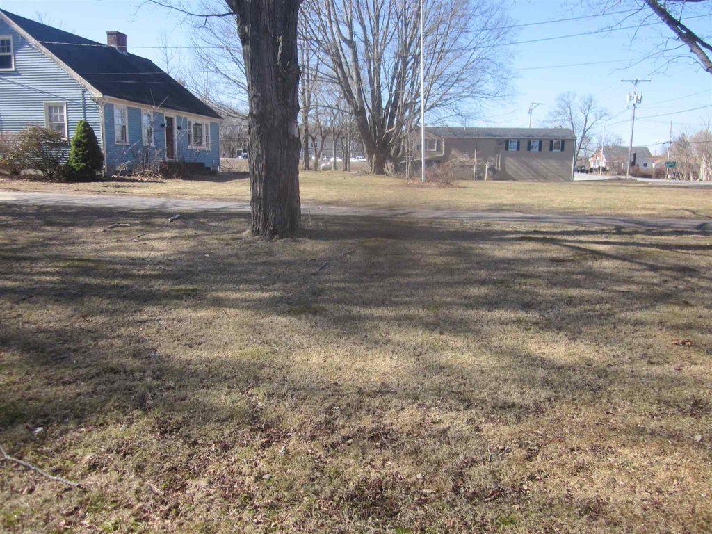 Photo of 365353 Portsmouth Avenue, Greenland, NH 03840 (MLS # 4825732)