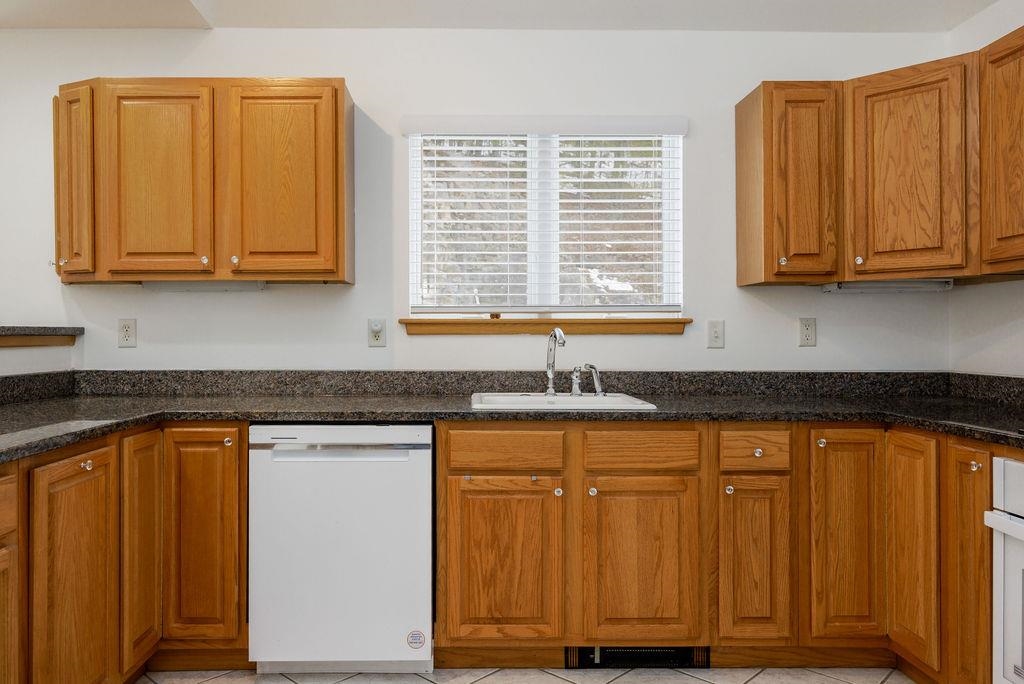 78 Apple Blossom Drive