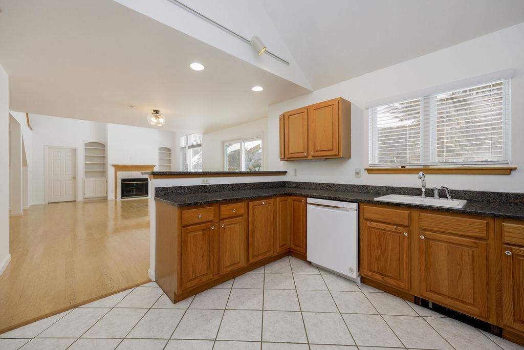 78 Apple Blossom Drive