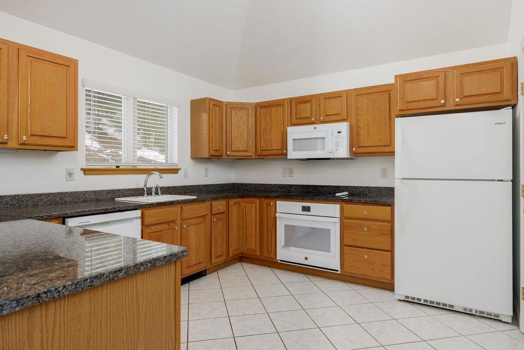 78 Apple Blossom Drive