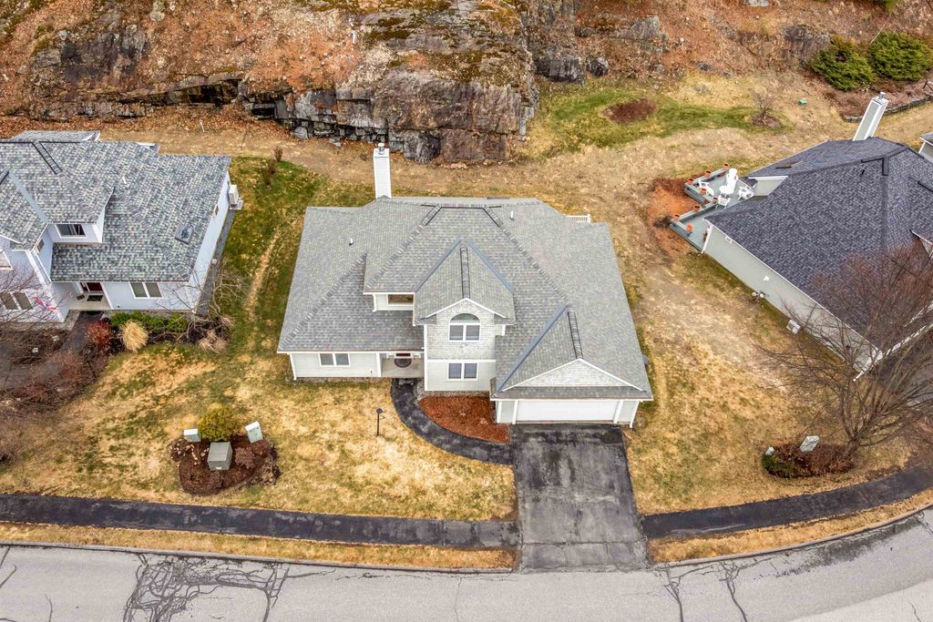 Photo of 78 Apple Blossom Drive, Lebanon, NH 03784 (MLS # 5081684)