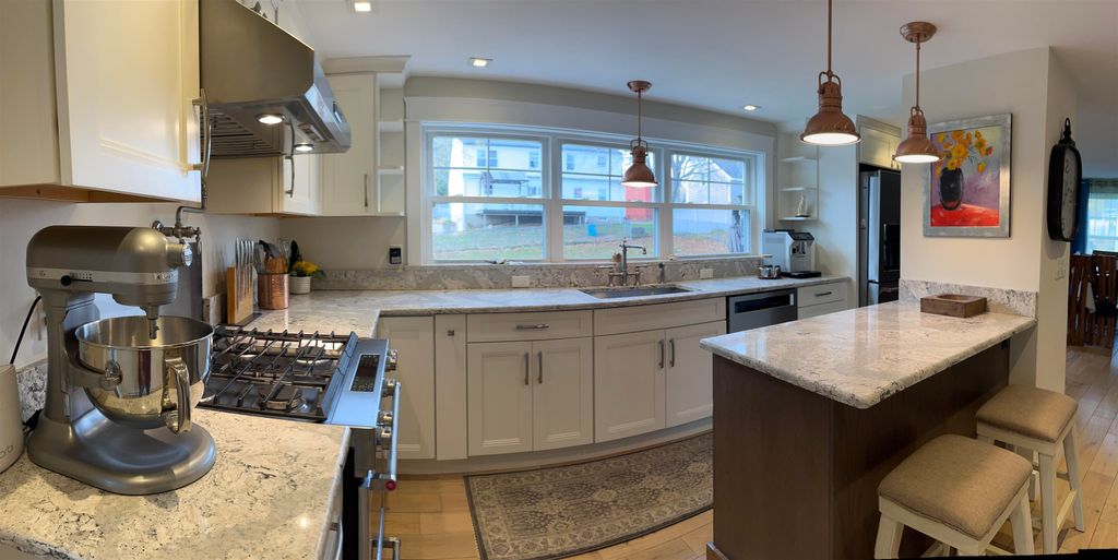 Photo of 21 Leavitt Road, Hampton, NH 03842 (MLS # 5085826)