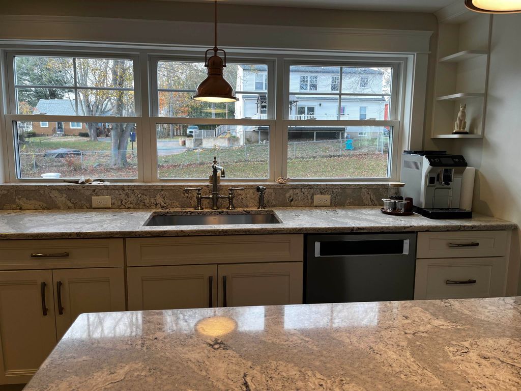 Photo of 21 Leavitt Road, Hampton, NH 03842 (MLS # 5085826)