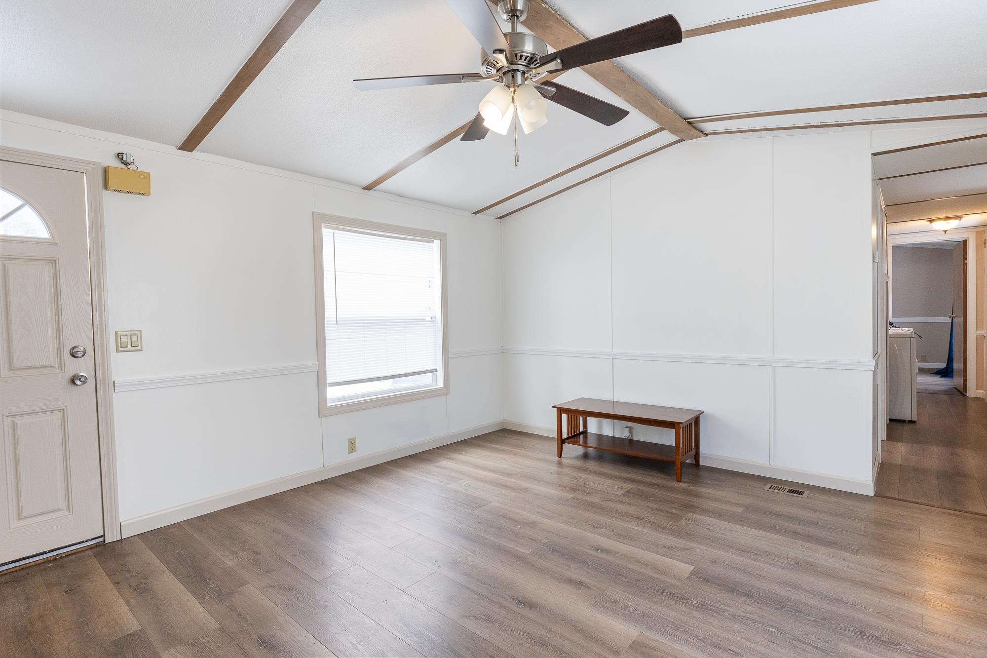 596 South Barre Road 10