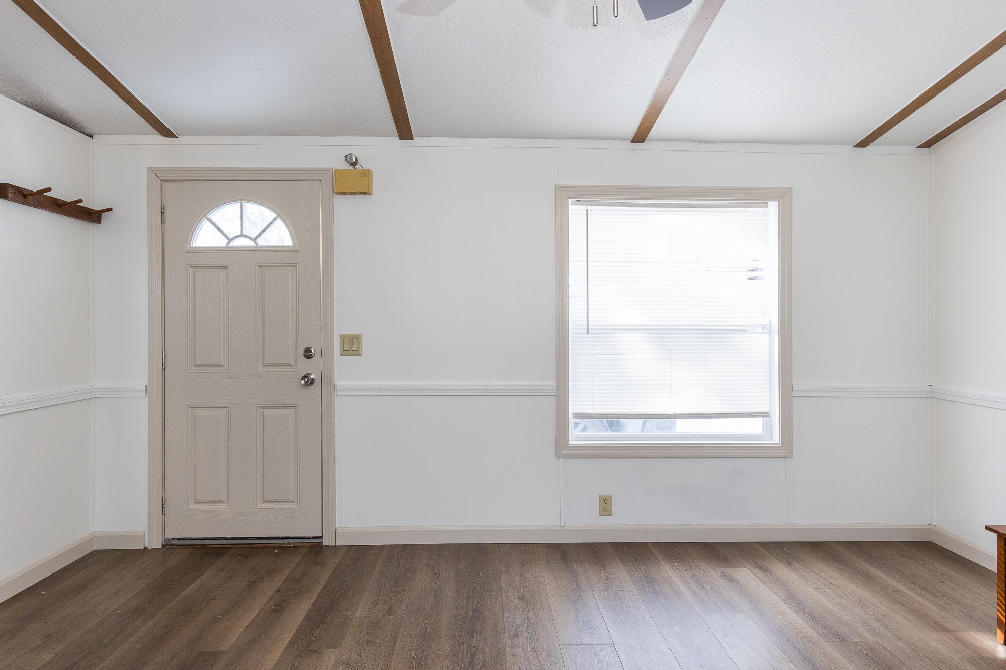 596 South Barre Road 10