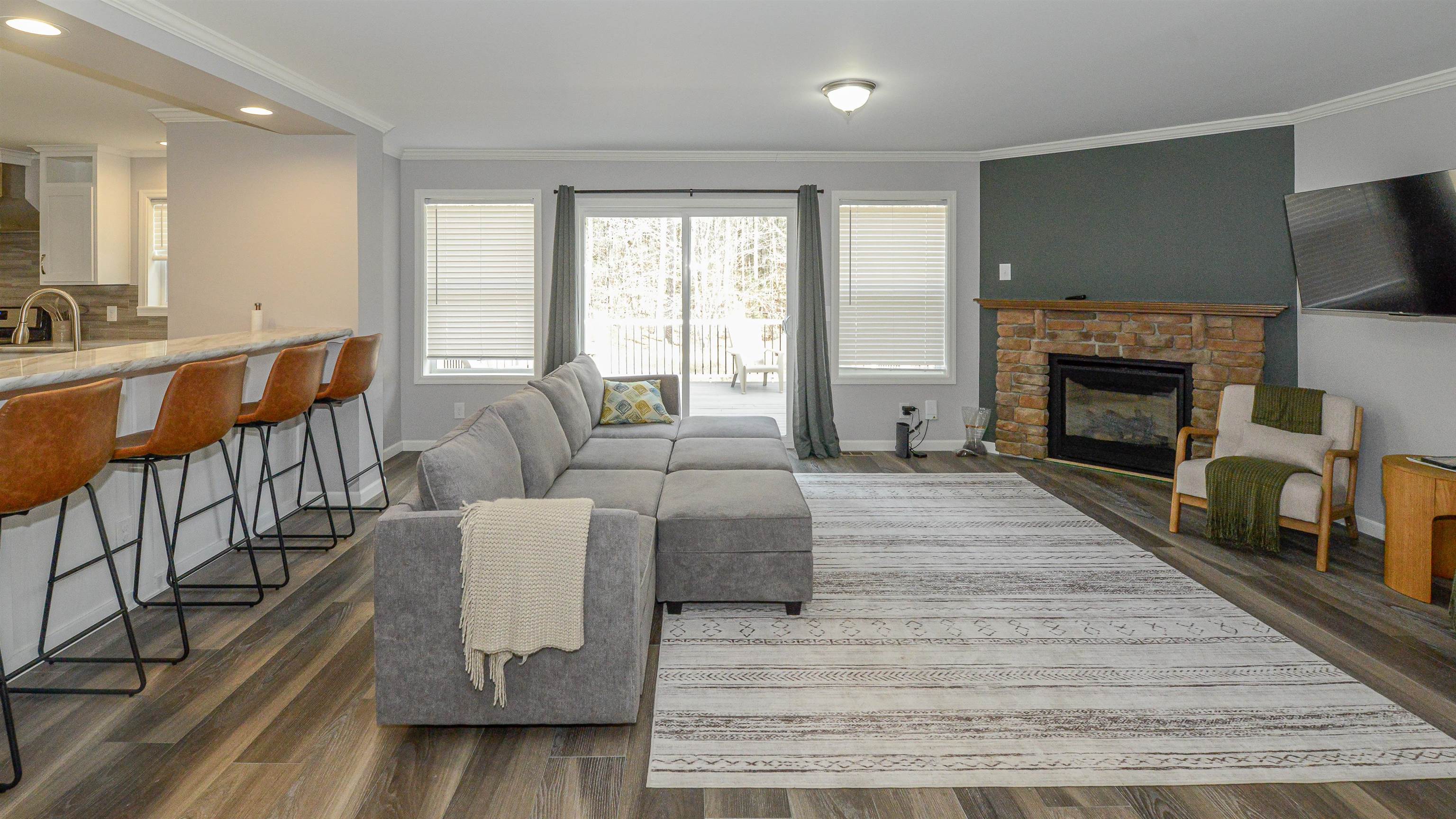 1440 East Conway Road