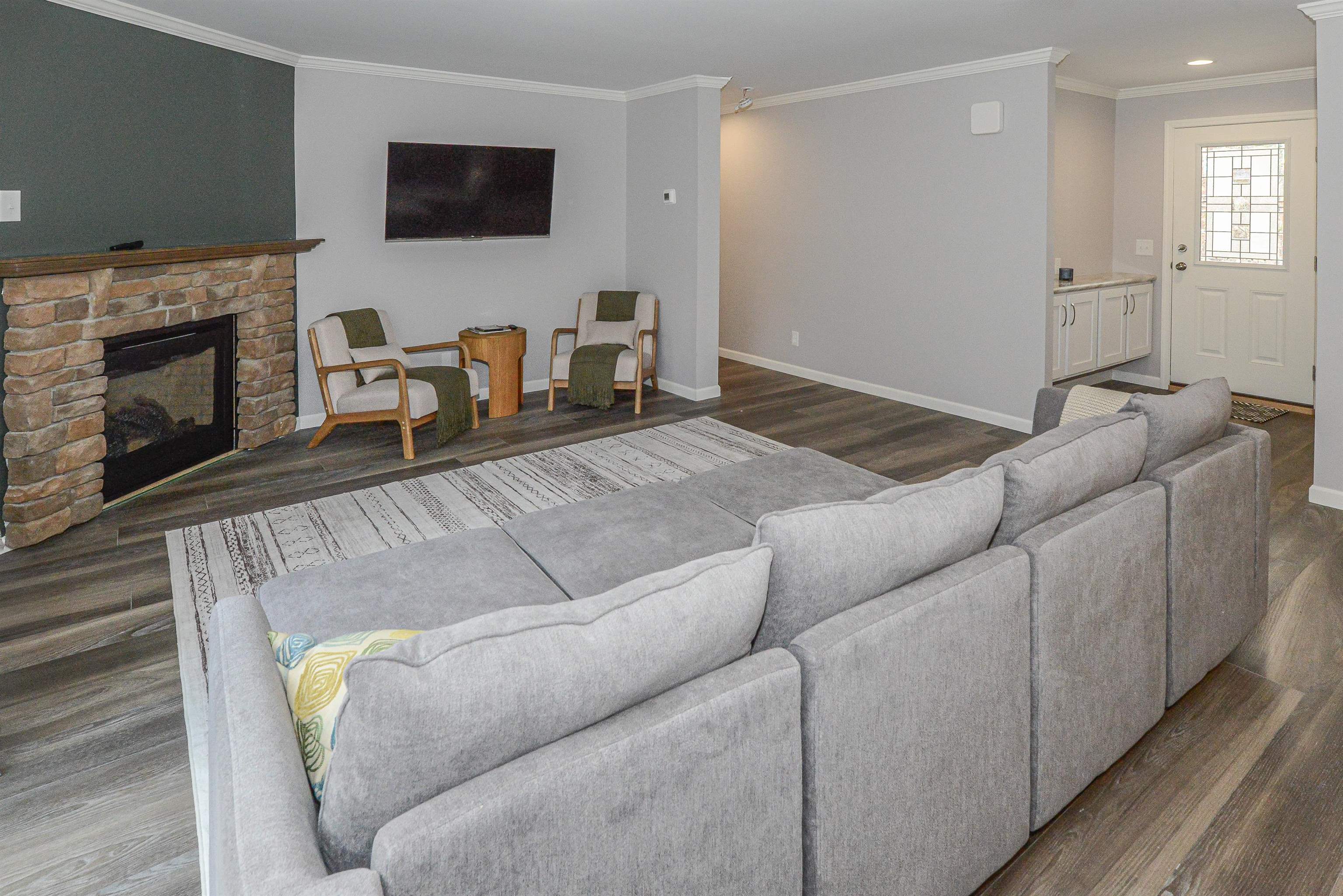 1440 East Conway Road